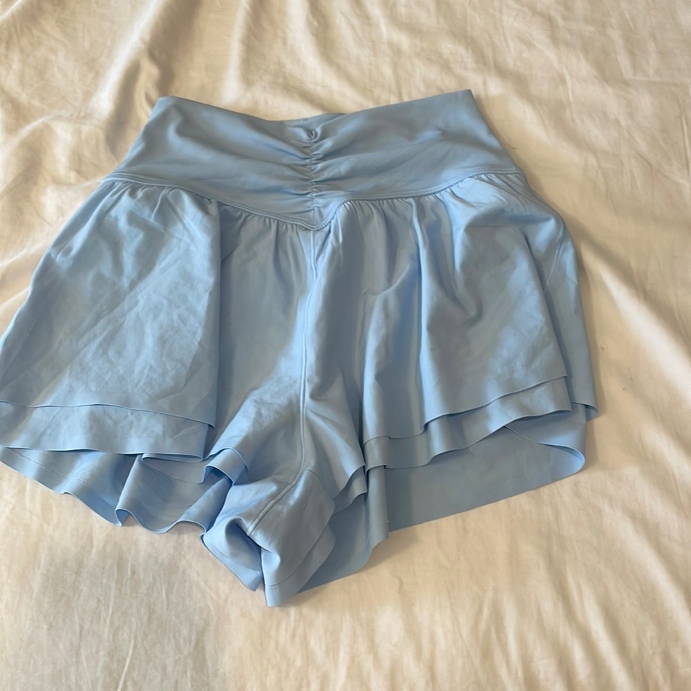 Aerie shorts